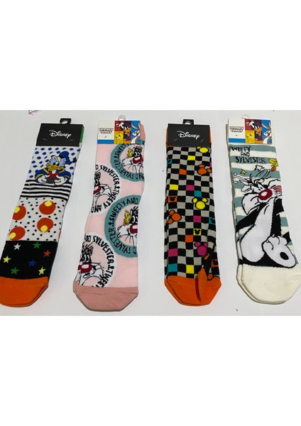 Markalı Soket Çorap fiyatları