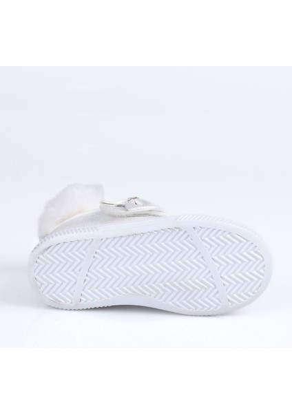 Taşlı Fiyonk Bot B. Beyaz - 25 fiyatları