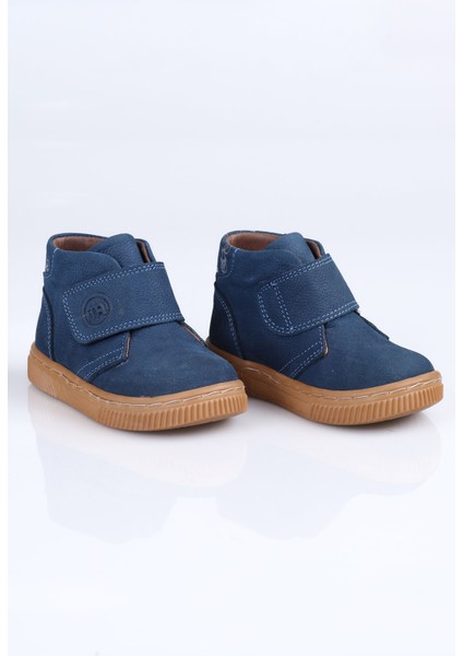 K.1501 Deri Bot B. Kot - 22 modelleri