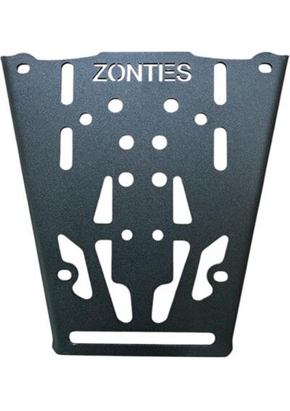 Rks (Zontes) RZ250S Arka Çanta Demiri