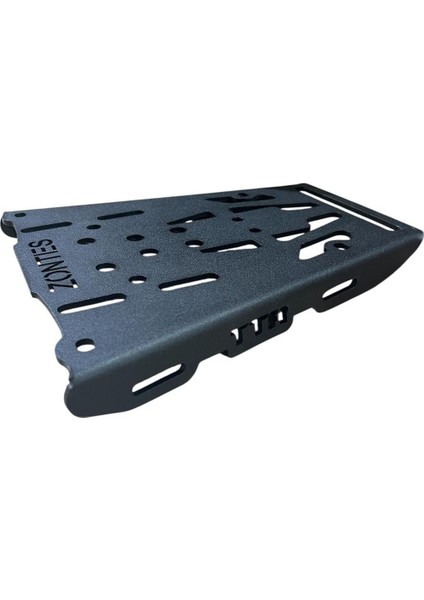 Rks (Zontes) RZ250S Arka Çanta Demiri fiyatları