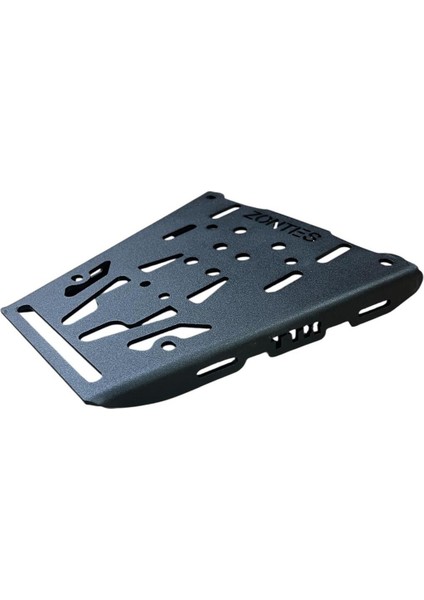 Rks (Zontes) RZ250S Arka Çanta Demiri modelleri