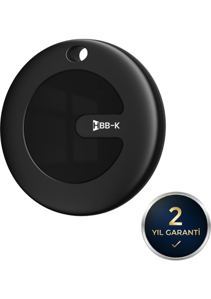 Android Uyumlu Tag Google Sertifikalı Takip Cihazı - Android Uyumludur