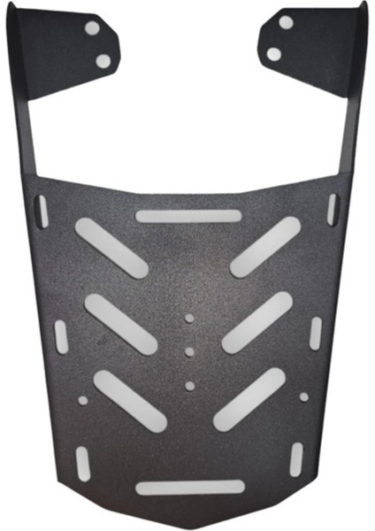 Bajaj NS200 Çanta Taşıma Demiri 2014-2024