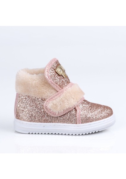 Filli Bot B. Rose - 25