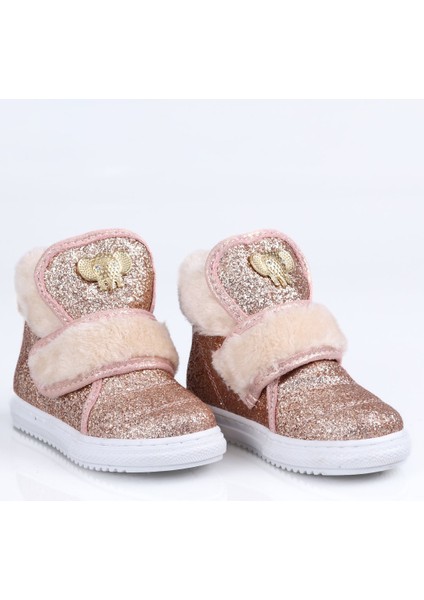 Filli Bot B. Rose - 25 modelleri