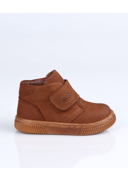 K.1501 Deri Bot B. Tarçın - 21