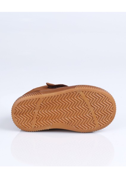 K.1501 Deri Bot B. Tarçın - 21 fiyatları