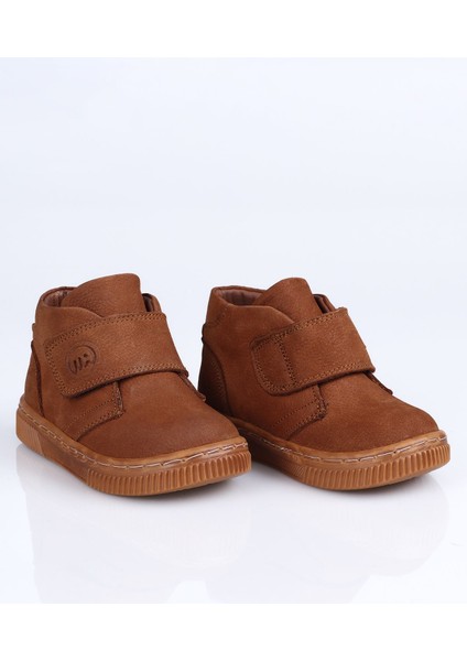 K.1501 Deri Bot B. Tarçın - 21 modelleri