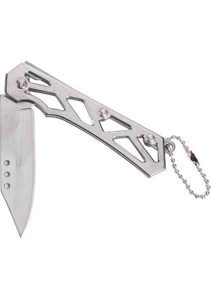 3839 Ithal Cep Çakısı Büyük Parlak Beyaz fırsatları