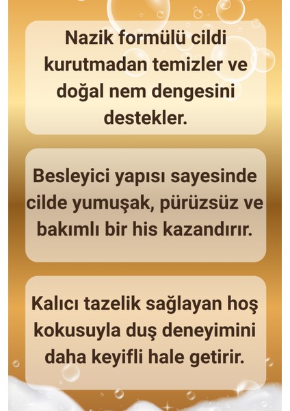 Duş Jeli Iris Yaprakları fırsatları