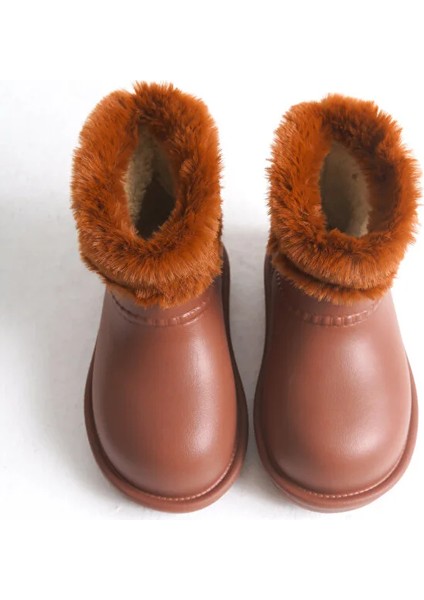 K.968 Yağmur Botu 26/27 - Taba