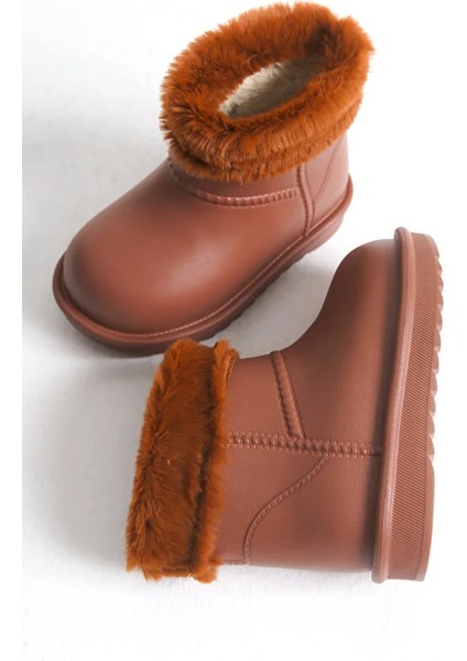 K.968 Yağmur Botu 26/27 - Taba fiyatları