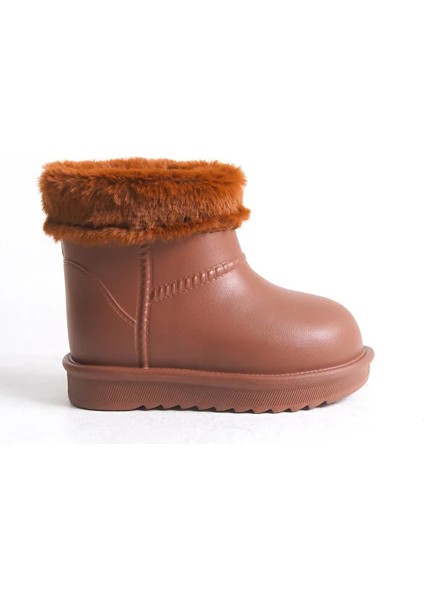 K.968 Yağmur Botu 26/27 - Taba modelleri