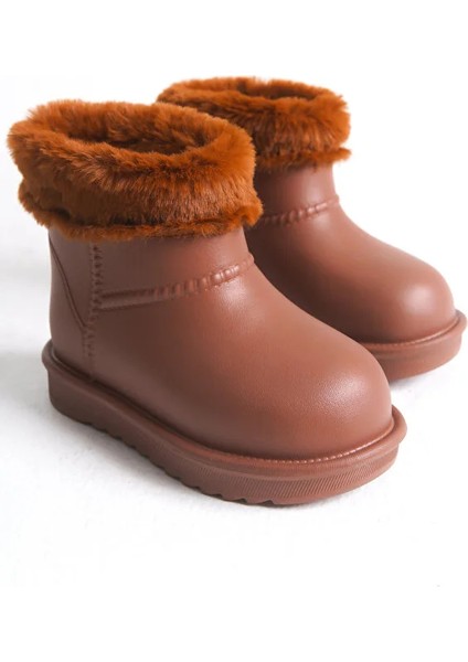 K.968 Yağmur Botu 26/27 - Taba fırsatları