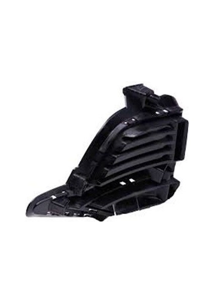 602001247AA / Sol Sis Kapağı / Chery - Tıggo 8 Pro