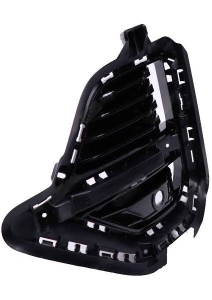 602001247AA / Sol Sis Kapağı / Chery - Tıggo 8 Pro fiyatları