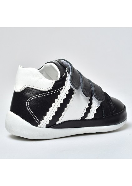 V.005 April Ayakkabı Siyah - 19 fiyatları