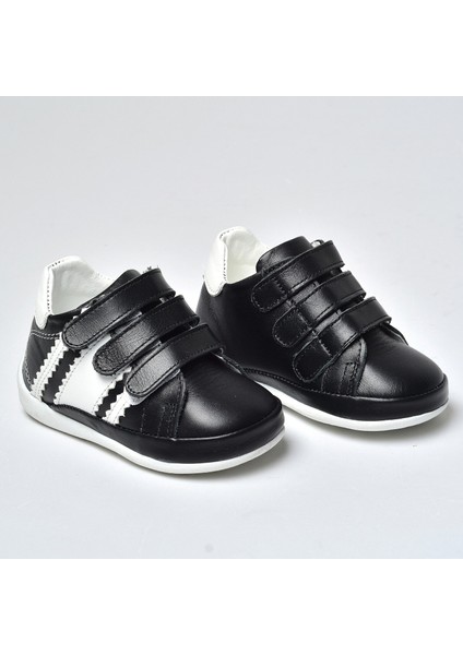 V.005 April Ayakkabı Siyah - 19 modelleri