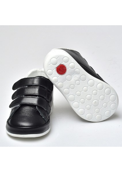 V.005 April Ayakkabı Siyah - 19 fırsatları