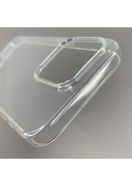 Iphone 16 Pro Uyumlu Kılıf fiyatları