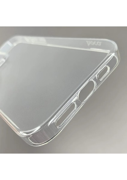 Iphone 16 Pro Uyumlu Kılıf modelleri