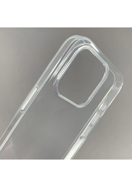 Iphone 16 Pro Uyumlu Kılıf fırsatları