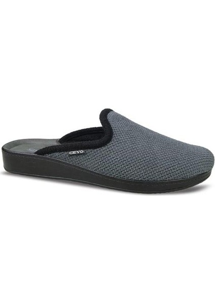 Ceyo Erkek Terlik fiyatları