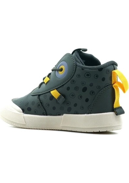 925.B22K.231 Lunox Spor Bot B. Haki - 23 modelleri