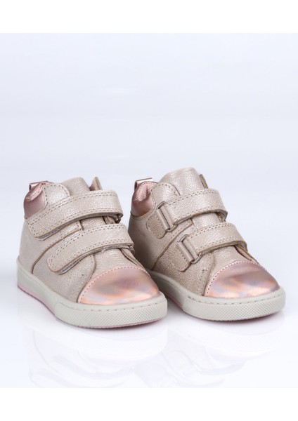 1013 Hakiki Deri Bot I.b. Pudra - 23 fiyatları