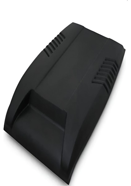 Roal Tunıng Ford Ranger 2012-2021 Araca Uyumlu Kaput Scoop Kaplama Kabartma fiyatları