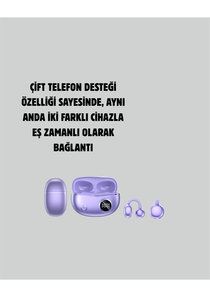 YXG10 Tws Kablosuz Kulaklık fiyatları