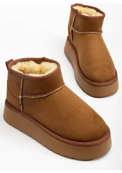 K.966 Kürklü Bot G. Taba - 40