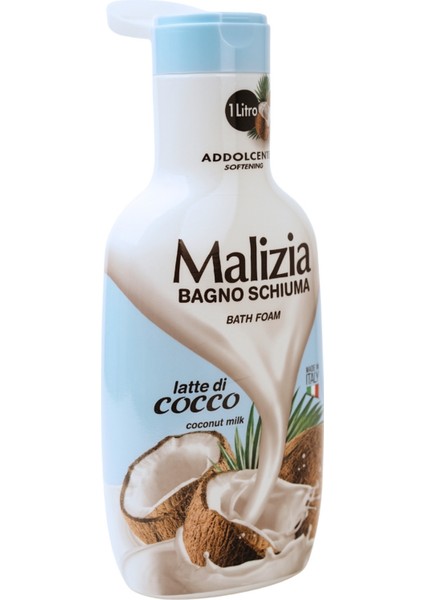 Duş Jeli Hindistan Cevizi fiyatları