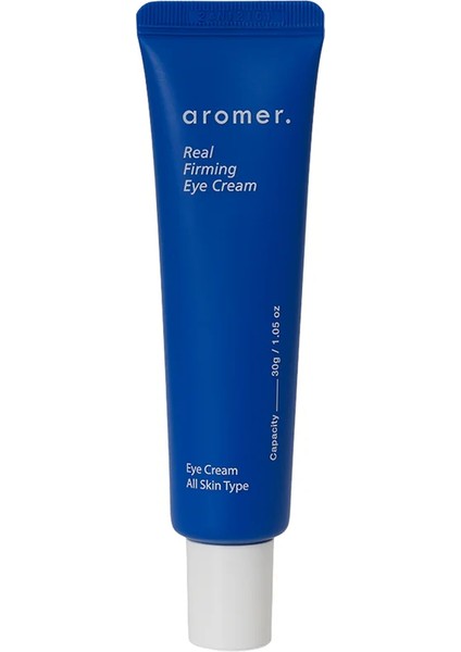 Sıkılaştırıcı Göz Kremi 30 gr modelleri