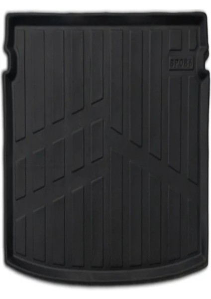 Roal Tunıng Volkswagen Taigo Premium 3D Bagaj Havuzu 2021 ve Üzeri Uyumlu. fiyatları