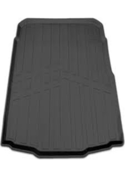 Roal Tunıng Volkswagen Passat B8 Premium 3D Bagaj Havuzu 2015 ve Üzeri Uyumludur. fiyatları