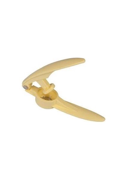 Pratik Kolay Yıkanabilir Sarımsak Ezme Aparatı Sarımsak Ezici Pres modelleri