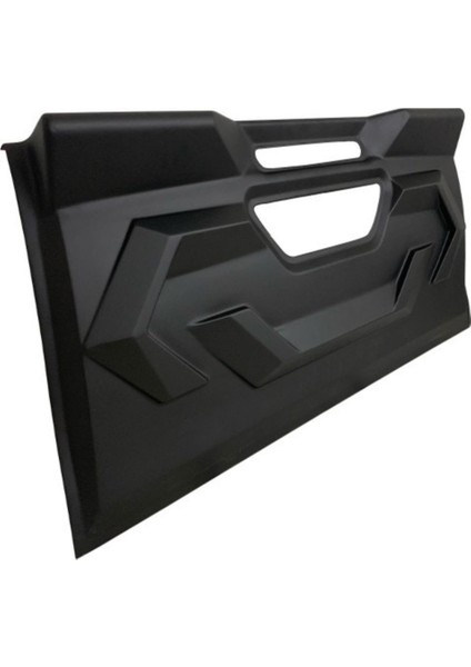 Roal Tunıng 2015+ÜZERİ Toyota Hilux Bagaj Kaplama Kabartma Dodik fiyatları