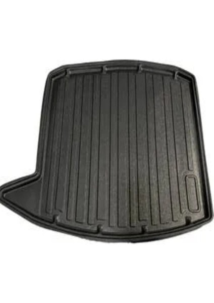 Roal Tunıng Yeni Kasa Renault Duster 4x2 Benzin+Lpg Uyumlu Premium Bagaj Havuzu 2024+ÜZERİ Uyumlu fiyatları