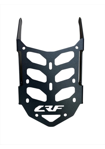 Honda Crf L / Rally Arka Çanta Demiri (2021-2024) fiyatları