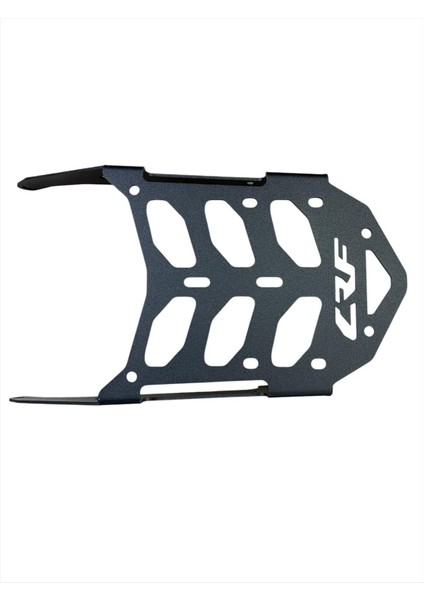 Honda Crf L / Rally Arka Çanta Demiri (2021-2024) modelleri