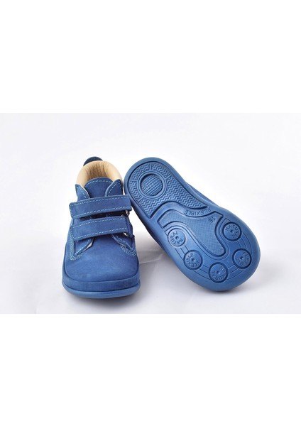 I.37 Hakiki Deri Bot E. Kot - 19 modelleri