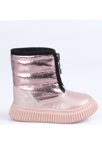 E.40 Kar Botu B. Pudra - 22