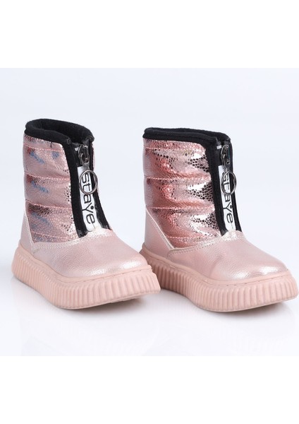 E.40 Kar Botu B. Pudra - 22 modelleri