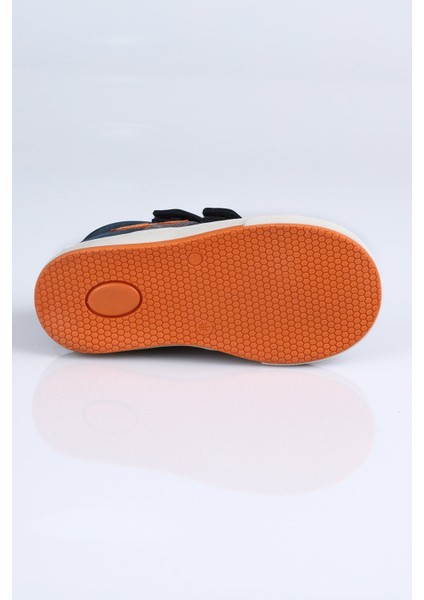 1014 Hakiki Deri Bot B. Petrol - 25 modelleri