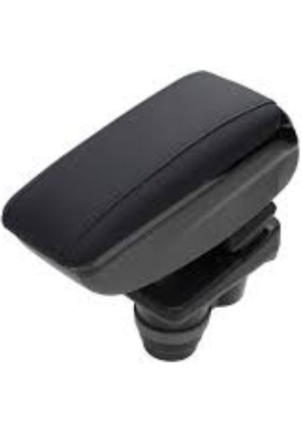 Roal Tunıng 2018+ Üzeri Model Uyumlu Dacia Duster Kol Dayama Kolçak fiyatları