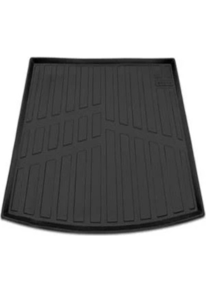 Roal Tunıng Volkswagen Caddy Premium 3D Uyumlu Bagaj Havuzu 2021 ve Üzeri Uyumlu. fiyatları