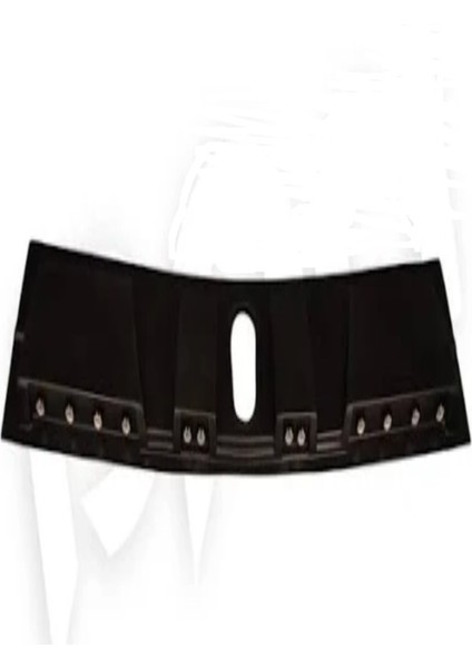 Roal Tunıng Toyota Hilux Tavan Moonvisör Beyaz LED 2015 ve Üzeri Uyumludur fiyatları