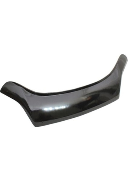 Roal Tunıng Fıat Ducato Uyumlu Kaput Koruma Rüzgarlık 2015+ fiyatları